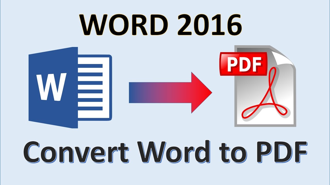 word to jpg converter pdf