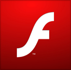 adobe flash for mac 10.6.8 free download